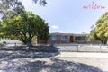 Property photo of 14 Isabella Road Morphett Vale SA 5162