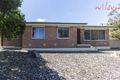 Property photo of 14 Isabella Road Morphett Vale SA 5162