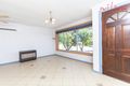 Property photo of 14 Isabella Road Morphett Vale SA 5162
