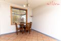 Property photo of 14 Isabella Road Morphett Vale SA 5162