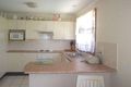 Property photo of 218 The Wool Road St Georges Basin NSW 2540