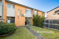 Property photo of 5A South Street Windale NSW 2306