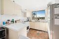 Property photo of 5A South Street Windale NSW 2306