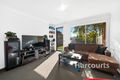 Property photo of 5A South Street Windale NSW 2306