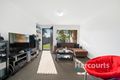 Property photo of 5A South Street Windale NSW 2306