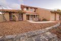 Property photo of 38 Dreyer Way Bull Creek WA 6149