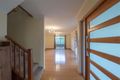 Property photo of 38 Dreyer Way Bull Creek WA 6149