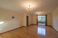 Property photo of 38 Dreyer Way Bull Creek WA 6149