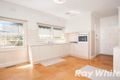 Property photo of 12 Evesham Road Cheltenham VIC 3192