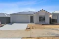 Property photo of 116 Elderberry Drive Baldivis WA 6171