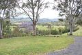 Property photo of 109 Rowe Road Ferny Glen QLD 4275