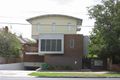 Property photo of 14/235 Dandenong Road Windsor VIC 3181