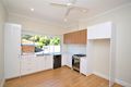 Property photo of 5 Bassan Street Woy Woy Bay NSW 2256