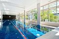 Property photo of 2507/4 Sterling Circuit Camperdown NSW 2050