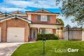 Property photo of 2/2 Hickory Place Dural NSW 2158