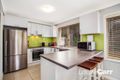 Property photo of 2/2 Hickory Place Dural NSW 2158