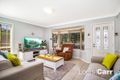 Property photo of 2/2 Hickory Place Dural NSW 2158