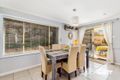 Property photo of 2/2 Hickory Place Dural NSW 2158