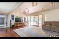 Property photo of 11 Stretton Street Pioneer QLD 4825