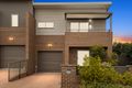 Property photo of 4/1 Brock Avenue St Marys NSW 2760