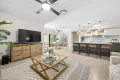 Property photo of 7 Slate Court Logan Reserve QLD 4133