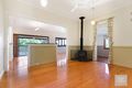 Property photo of 74 Anna Street Beaudesert QLD 4285