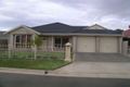 Property photo of 4 Milne Court Ferryden Park SA 5010