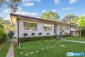 Property photo of 49 Munro Street Baulkham Hills NSW 2153