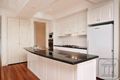 Property photo of 18 Mont Albert Road Canterbury VIC 3126