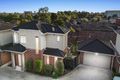 Property photo of 2/24 Beaumont Parade West Footscray VIC 3012