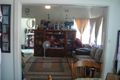 Property photo of 72 Herbert Street Gulgong NSW 2852