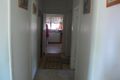 Property photo of 72 Herbert Street Gulgong NSW 2852