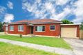 Property photo of 41 Lucinda Street Gwynneville NSW 2500
