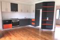 Property photo of 41 Lucinda Street Gwynneville NSW 2500