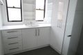 Property photo of 41 Lucinda Street Gwynneville NSW 2500