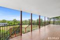 Property photo of 58 Ocean Outlook River Heads QLD 4655