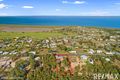 Property photo of 58 Ocean Outlook River Heads QLD 4655