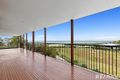 Property photo of 58 Ocean Outlook River Heads QLD 4655
