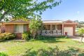 Property photo of 40 Laurel Avenue Orange NSW 2800