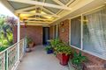 Property photo of 40 Laurel Avenue Orange NSW 2800