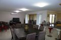 Property photo of 2 Paperbark Drive Glenvale QLD 4350