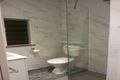 Property photo of 11 Salstone Street Kangaroo Point QLD 4169
