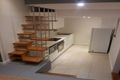 Property photo of 11 Salstone Street Kangaroo Point QLD 4169