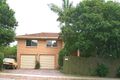 Property photo of 1033 Rochedale Road Rochedale South QLD 4123