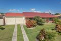 Property photo of 13 Fisherman Drive Donnybrook QLD 4510