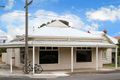 Property photo of 78 Rossmoyne Street Thornbury VIC 3071