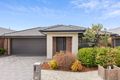 Property photo of 9 Rutherford Grove Armstrong Creek VIC 3217