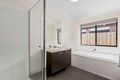 Property photo of 9 Rutherford Grove Armstrong Creek VIC 3217