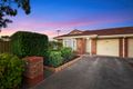 Property photo of 1/10 Royal Avenue Pooraka SA 5095