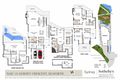 Property photo of 61 Gurney Crescent Seaforth NSW 2092